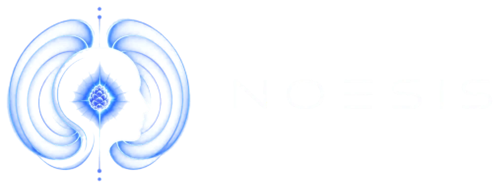 NOESIS