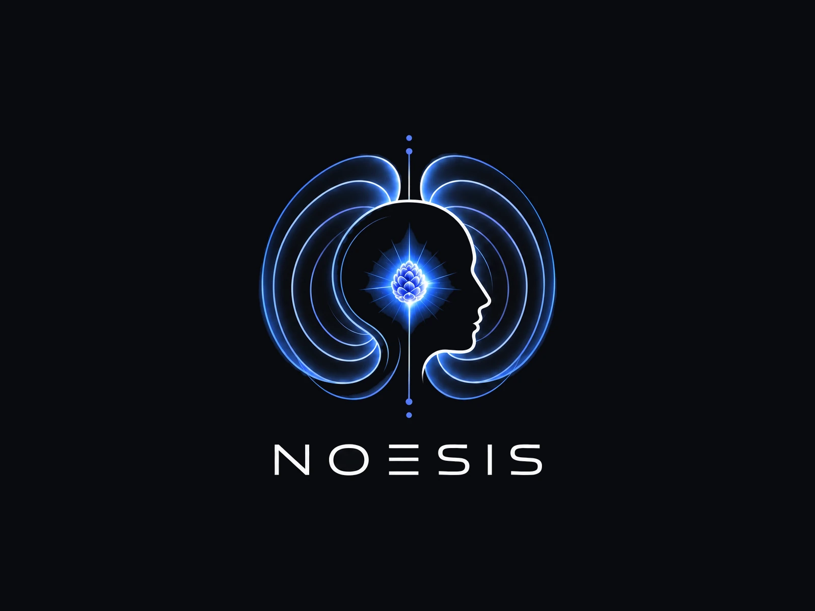 NOESIS