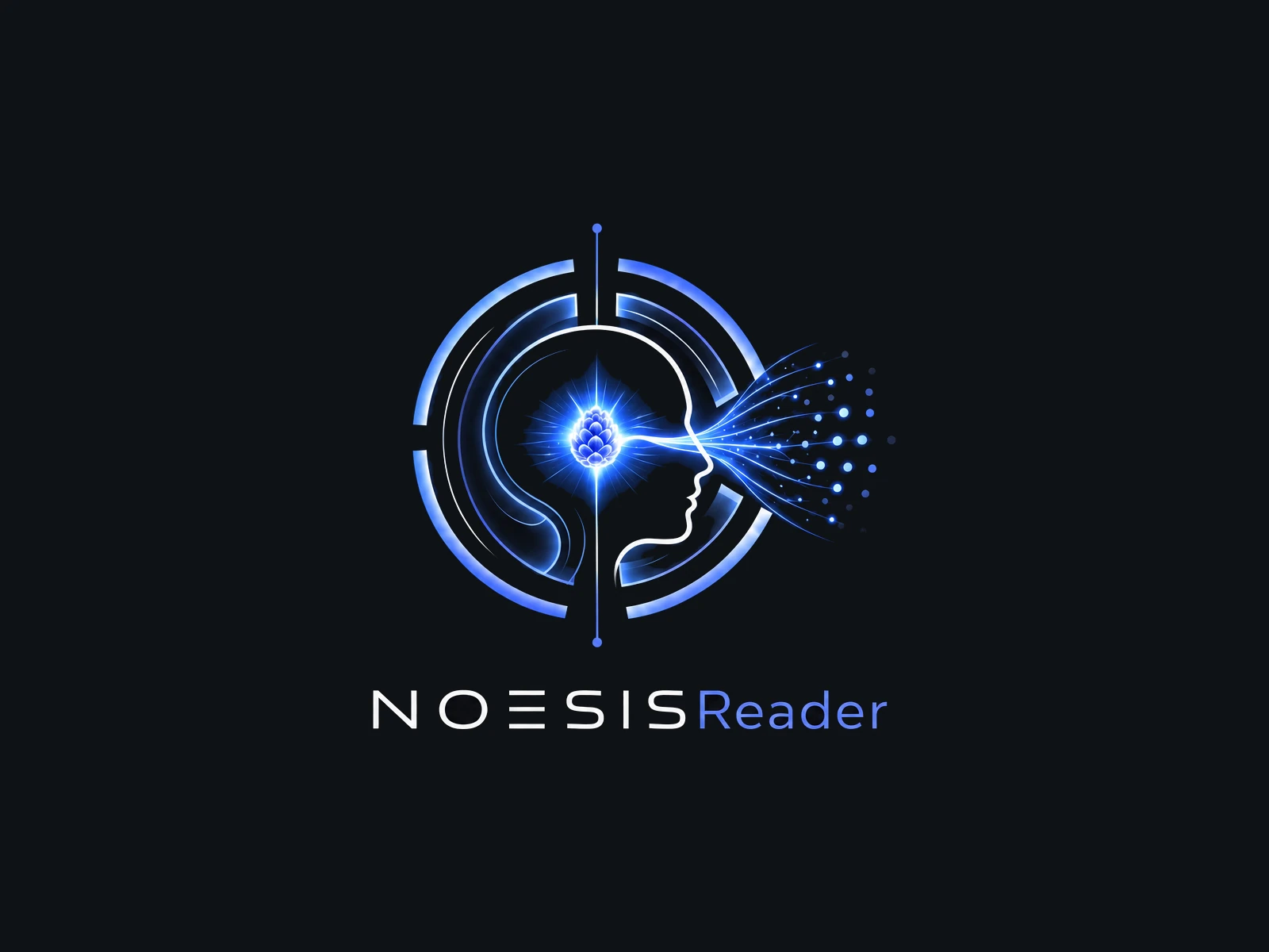 NOESISReader