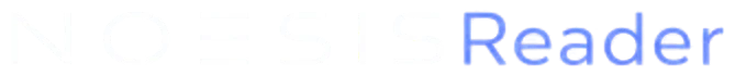 NOESISReader